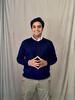 India Performance Coach Praful  Dandgawal