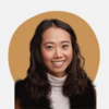 Tiffany Wong