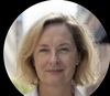 Debra Laukaitis