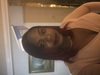 Nathanaelle  (Naelle) Jeudy