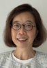 Alice Wong