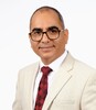 Vishal Sharma