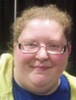 Michaela Schied