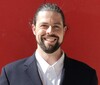 Ashland Life Coach Justin Peterson