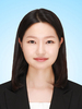 Inhye Yang