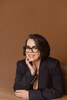 Silene Rodrigues
