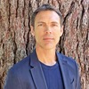 Blue Jay Health and Fitness Coach Daniel Horning