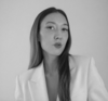 Kasia Pyevach