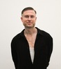 Dr Michael  Hobbs