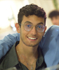 Alessio Del Fiacco
