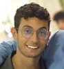 Alessio Del Fiacco