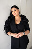 Fullerton Life Coach Valaery Rose Hernandez