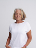 Micheline Foss