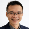Justin Chen