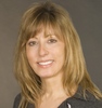 Alison Larson