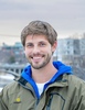 WI ADD ADHD Coach Will Tyler