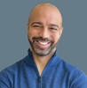 Reinaldo Quiñones
