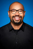 Adriel  Johnson