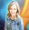Jody Pittner