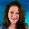 Tucson Business Coach Lisa J MacDonald