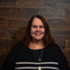 Wylie Life Coach RuthAnn  Riggle
