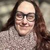 Meriden Life Coach Marni Troop