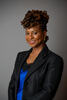 Nicole Mosby