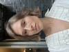 Masha Shakurova