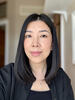 Mandy Wong, CPC, ELI-MP