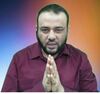 Mohammed  Hashmatulla khan