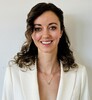 Switzerland Life Coach Sasja Zwinkels