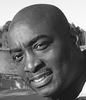 Charles Stallings 