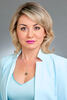 Olga  Maksymovych