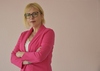 Afrodita Kermichieva Panovska