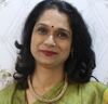 Archana Yemeshvary Upadhyay