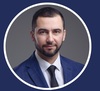 Rafal  Kucharski