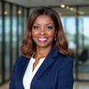 Dr. Tamara White