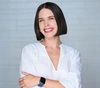 Tamara Aylen  Aquino Britos