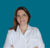 Marta Pons