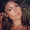 Neollum with Annalisa Guidone