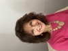Orange Career Coach Enza Richards