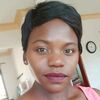 Uganda Life Coach Lillian Nal