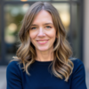 Sebastopol Executive Coach Melissa Taylor