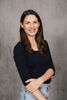 Pamina Sulzberger