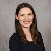 Pamina Sulzberger
