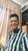 Alan Koshy
