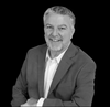 Ken Gould