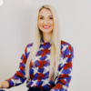 Business Coach Anna Wadolowska