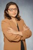 Sindh Spirituality Coach Nadia Somani
