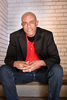 Roselle Life Coach Michael Clark